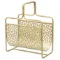 P/GIORNALI GLAM 37 22 44,5 cm